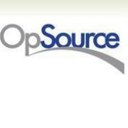 Opsource