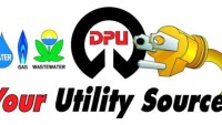 Orangeburg department of public utilities