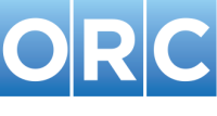Orc worldwide