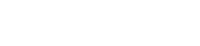 Ortho technology