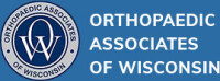 Orthopaedic associates of wisconsin