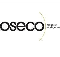 Oseco