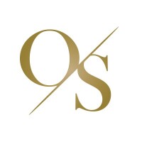 O'toole scrivo