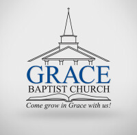 Grace baptist church and academy