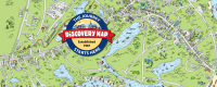 Discovery Map International