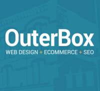 Outerbox solutions, inc.