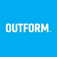 Outform