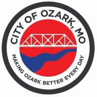 City of ozark