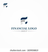 Pension advisors