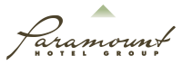 Paramount hotel group