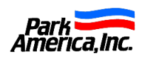 Park america, inc.