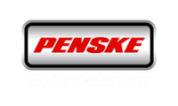 Penske corporation