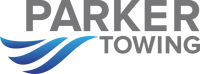 Parker towing co