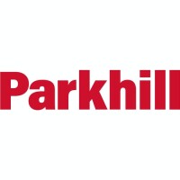 Parkhill