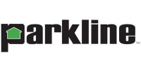 Parkline inc