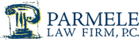 Parmele law firm