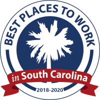 Parrish and partners, llc