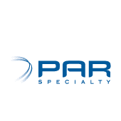 Par specialty pharmaceuticals