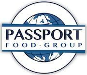 Passport food group, llc.