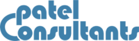 Patel consultants