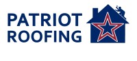 Patriot roofing llc