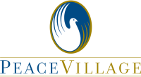 Peace village