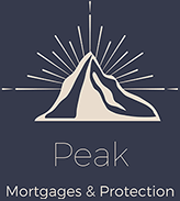 Peak mortgage