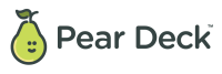 Pear deck