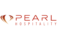 Pearl hospitality