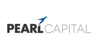 Pearl capital business funding, llc.