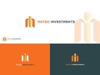 Metro Investments