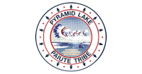 Pyramid lake paiute tribe