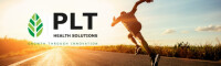 Plt health solutions