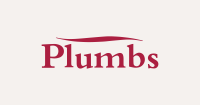 Plumbs ltd