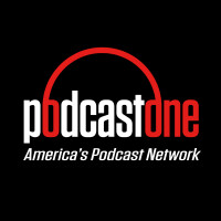 Podcastone