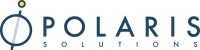 Polaris solutions