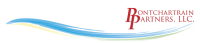 Pontchartrain partners, llc