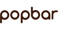 Popbar