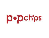 Popchips