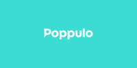Poppulo (formerly newsweaver)