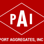 Port aggregates, inc.