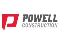 Powell construction