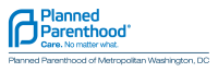 Planned parenthood of metropolitan washington, dc, inc.