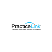 Practicelink