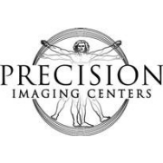 Precision imaging centers