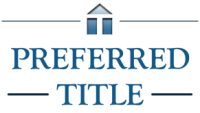 Preferred title