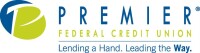 Premier federal credit union