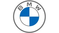 Prestige bmw