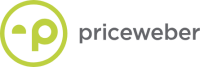 Priceweber