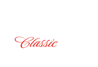Legend homes/princeton classic homes